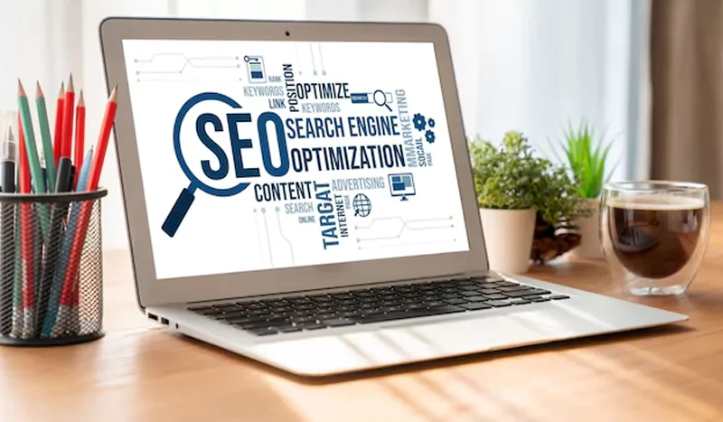 yogya-67cfdf443c0b1 jasa seo yogyakarta