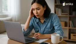 Jasa Pembuatan Website di Bandung