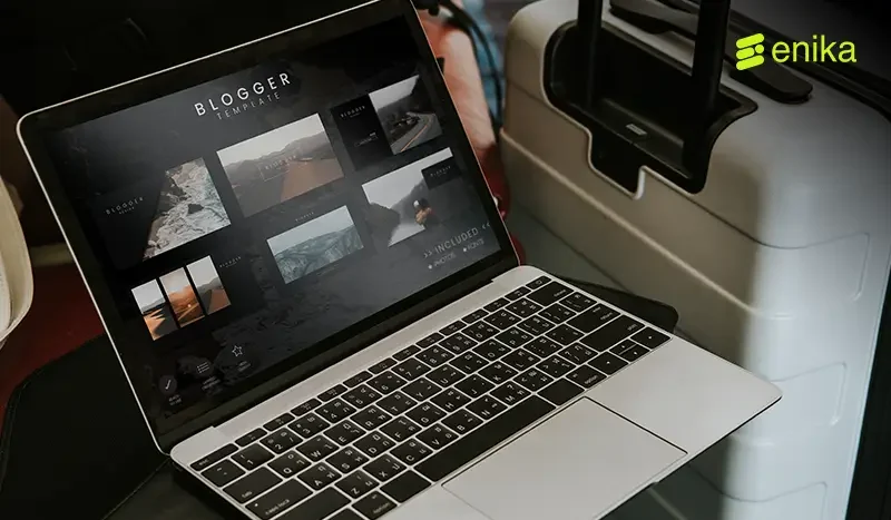 Jasa SEO Murah Bandung Berkualitas untuk Bisnis Anda Jasa SEO Murah Bandung