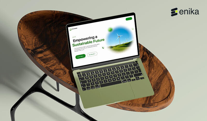 Jasa Website Bandung