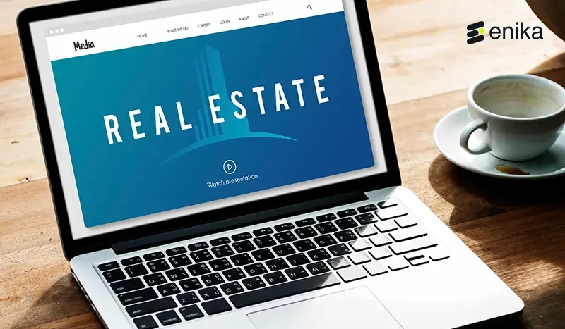 Jasa Website di Bandung