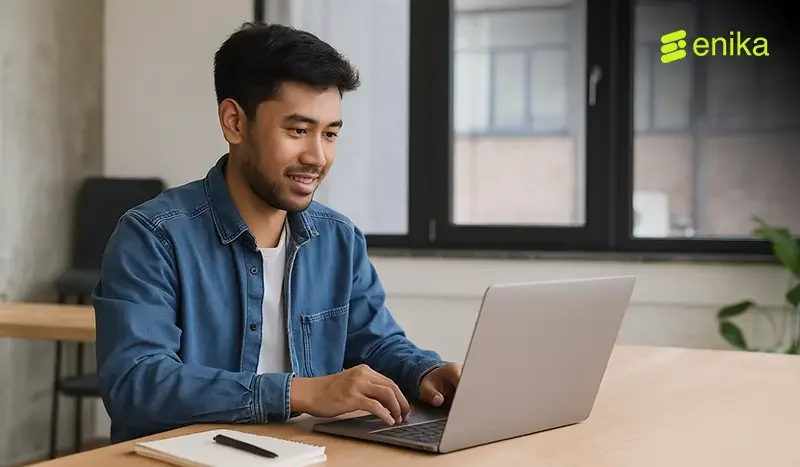 jasa bikin website di bandung