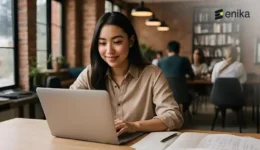 Jasa Bikin Website Bandung Berkualitas dan Terjangkau Jasa Bikin Website Bandung