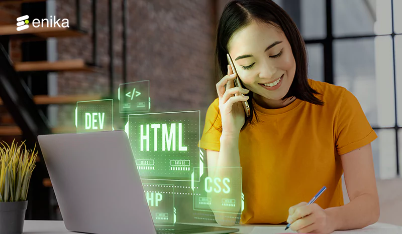 jasa-website-jakarta-cepat-aman-dan-seo-friendly-682e97fdb3b85 website jakarta