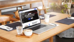 jasa website jakarta