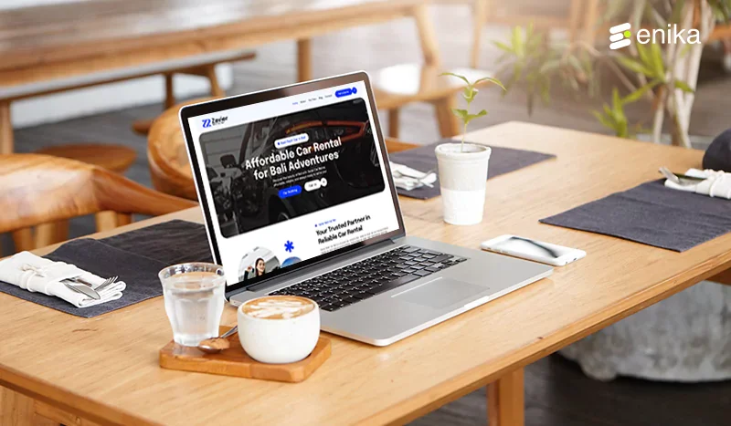 jasa website jakarta