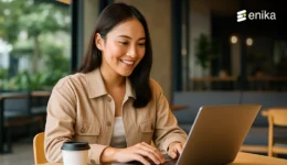 Cari Jasa Pembuatan Website Bandung Ini Solusi Cepat, Keren, dan Terjangkau Jasa Pembuatan Website Bandung