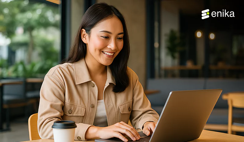 Cari Jasa Pembuatan Website Bandung Ini Solusi Cepat, Keren, dan Terjangkau Jasa Pembuatan Website Bandung