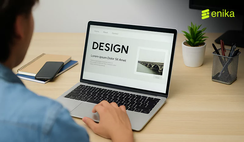 Jasa Pembuatan Website Jakarta Murah Cek Dulu yang Ini Jasa Pembuatan Website Jakarta
