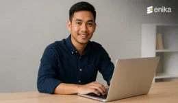 5 Jasa Website Tangerang Terbaik Bantu Bisnis Sukses Jasa Website Tangerang