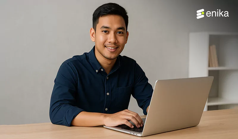 Jasa Website Tangerang