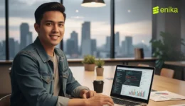 7 Alasan Pilih Jasa Bikin Web Bandung Terbaik Jasa Bikin Web Bandung