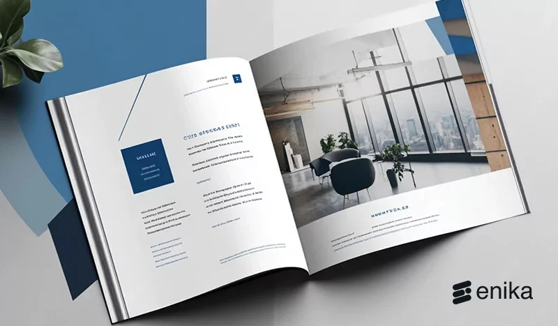 tips cari jasa company profile Tangerang terpercaya