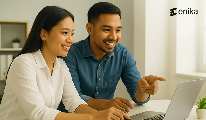 jasa pembuatan website surabaya
