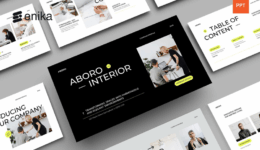 Jasa Company Profile Depok Berpengalaman Lebih dari 5 Tahun, Dijamin Bikin Bisnismu Naik Level! jasa company profile depok