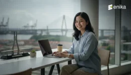 Jasa Pembuatan Website Batam Berkualitas dengan Harga Kompetitif Jasa Pembuatan Website Batam