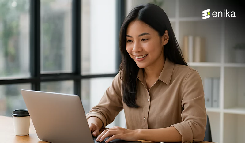 jasa pembuatan website jakarta