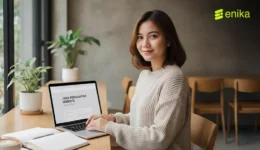 Jasa Pembuatan Website Jakarta Timur Profesional yang Wajib Dicoba Jasa Pembuatan Website Jakarta Timur