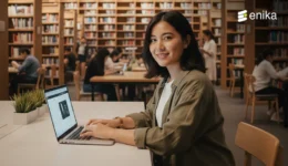 Jasa Pembuatan Website Samarinda Solusi Terpercaya Anti-Gagal Jasa Pembuatan Website Samarinda