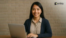 Jasa Pembuatan Website di Jakarta Murah Berkualitas Tinggi Jasa Pembuatan Website di Jakarta