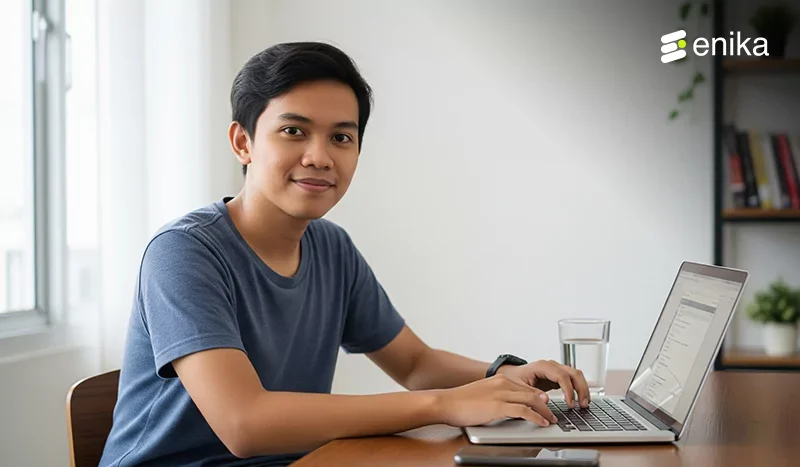 Jasa Website Semarang Terbaik