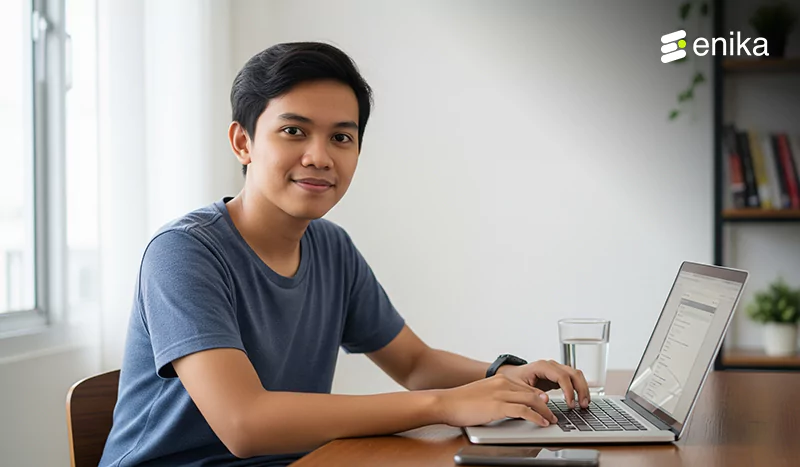 Jasa Website Semarang Terbaik
