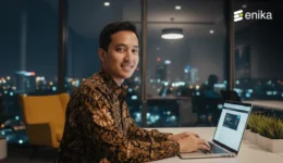 Jasa Website Solo Unggulan No 1 Solusi Digital Bikin Bisnis Melejit Jasa Website Solo