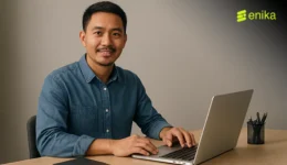 Jasa Website Surabaya Terpercaya, Partner Website Profesional Jasa Website Surabaya Terpercaya