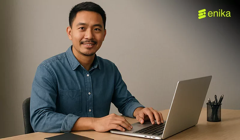 Jasa Website Surabaya Terpercaya, Partner Website Profesional Jasa Website Surabaya Terpercaya