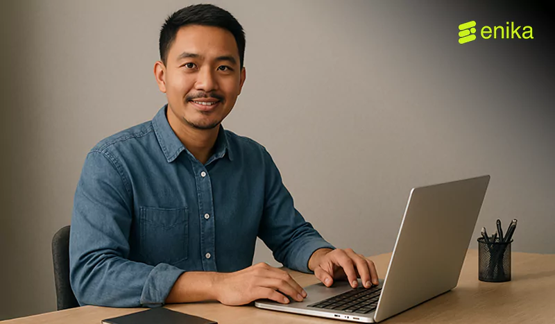 Jasa Website Surabaya Terpercaya