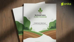 Rahasia Bisnis Jasa Pembuatan Company Profile di Jakarta jasa pembuatan company profile di jakarta