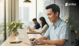 Website Bandung, Solusi Powerfull untuk Bisnis Sukses Website Bandung