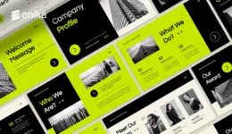 butuh-presentasi-bisnis-memukau-pilih-jasa-company-profile-semarang-terbaik-68cb7f1c607ba jasa company profile semarang