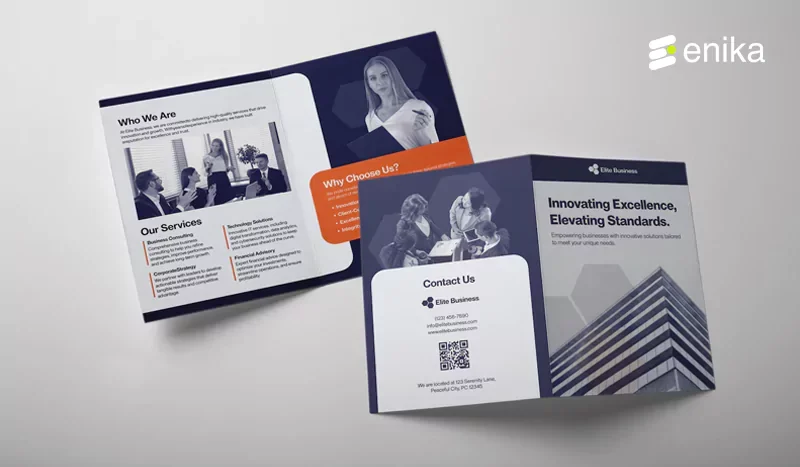 jasa company profile jogja