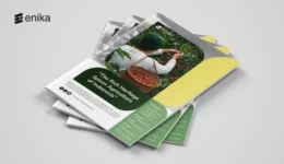 jasa-company-profile-bekasi-murah-elegan-dijamin-beda-dari-kompetitor-68c39bb93945b Jasa Company Profile Bekasi