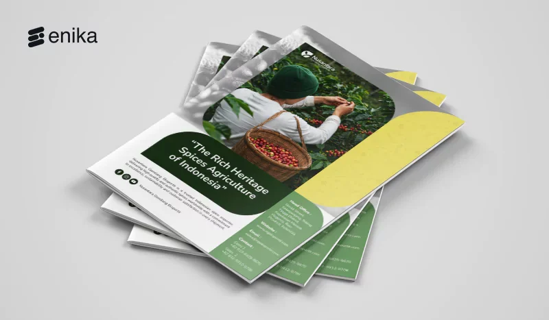 jasa-company-profile-bekasi-murah-elegan-dijamin-beda-dari-kompetitor-68c39bb93945b Jasa Company Profile Bekasi