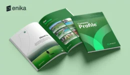 jasa-company-profile-lombok-harga-terjangkau-bikin-bisnis-makin-profesional-68cb83ae9a977 jasa company profile lombok