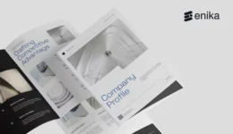 jasa-company-profile-makassar-terbaik-untuk-branding-bisnis-hasilnya-bikin-klien-langsung-tertarik-68d0c920bf6b1 jasa company profile makassar