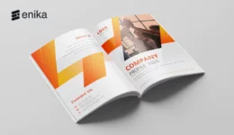 jasa-company-profile-medan-terbaik-2025-umkm-startup-wajib-tahu-68cb7844539c3 jasa company profile medan