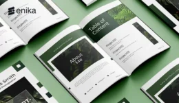 jasa-company-profile-surabaya-profesional-bikin-bisnismu-naik-kelas-68c8e38c02c24 Jasa Company Profile Surabaya