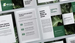 update-2025-harga-jasa-company-profile-bali-terbaru-sesuai-budget-bisnis-68c8f01463c5b Jasa Company Profile Bali