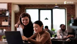 jasa company profile jakarta