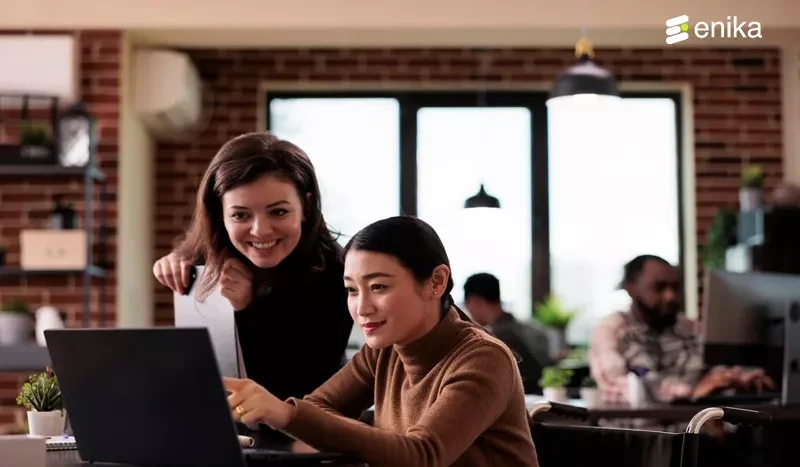 jasa company profile jakarta