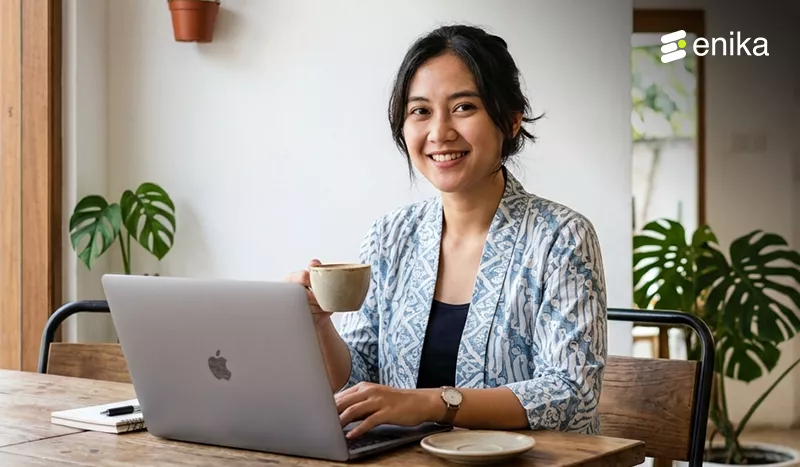 Jasa Bikin Website Jakarta