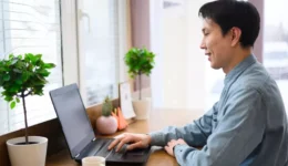 jasa bikin website Jakarta