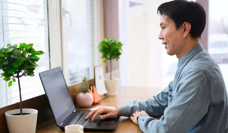 jasa bikin website Jakarta