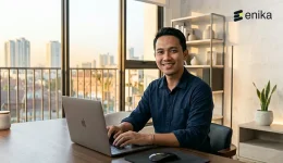 Jasa Bikin Website Surabaya