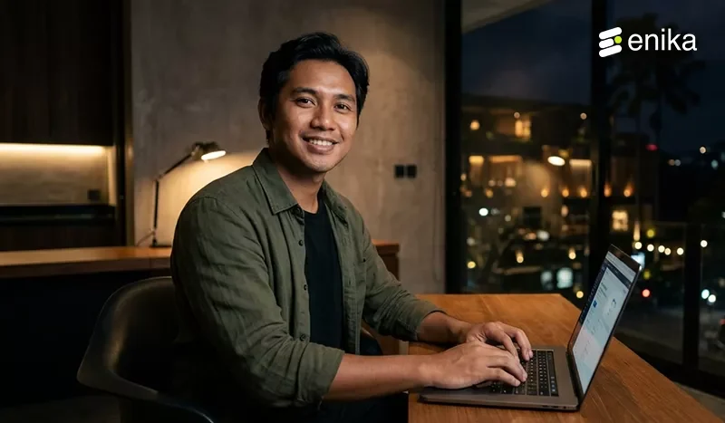 Jasa Pembuatan Website Bali