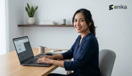 Jasa Pembuatan Website Depok