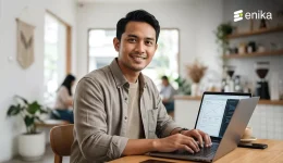 Jasa Pembuatan Website Semarang